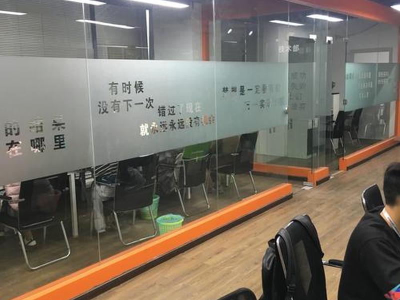 杭州电商基地怎么拿货 - 杭州电商基地怎么拿货便宜 杭州电商基地怎么拿货 - 杭州电商基地怎么拿货便宜