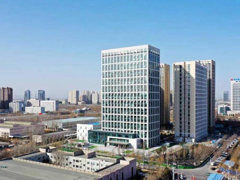 河北建设地址 河北建设集团地址电话 河北建设地址 河北建设集团地址电话