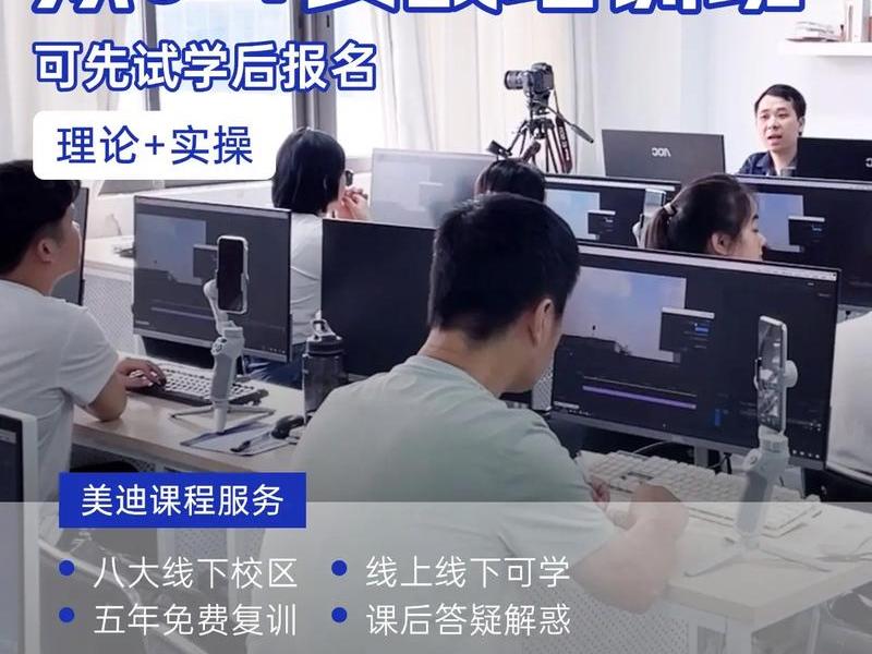AI建站零基础操作 - ai建站零基础操作 AI建站零基础操作 - ai建站零基础操作