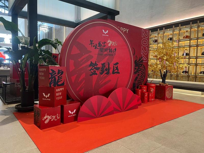 广告投放项目搭建,广告投放项目搭建方案 广告投放项目搭建,广告投放项目搭建方案