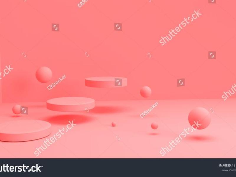 shape style