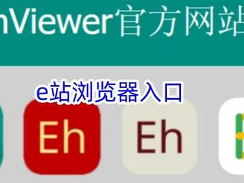 shopee登录入口 - shopee登录入口官网