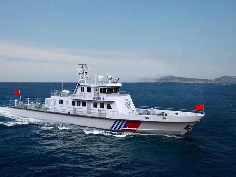 海会主机稳定吗,海会主机安全吗 海会主机稳定吗,海会主机安全吗