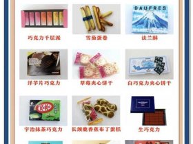 国际站需要准备什么 - 国际站需要准备什么东西