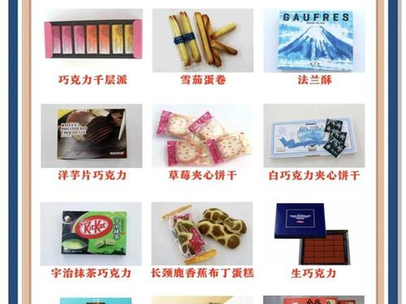 国际站需要准备什么 - 国际站需要准备什么东西 国际站需要准备什么 - 国际站需要准备什么东西