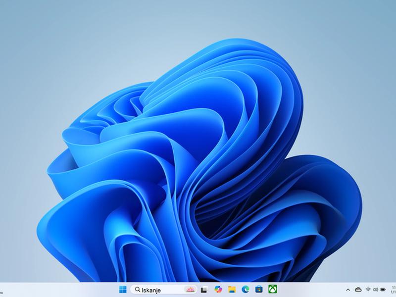 pip windows pip windows