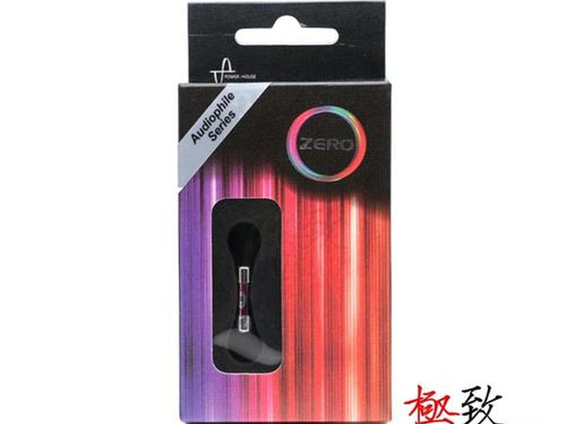 zero音响保险管;音响保险管坏了不用行不行 zero音响保险管;音响保险管坏了不用行不行