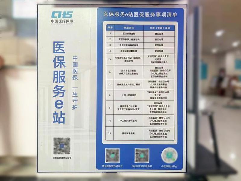 e站功能 - E站功能介绍 e站功能 - E站功能介绍