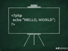 tp5加载流程、tp5网站项目教程