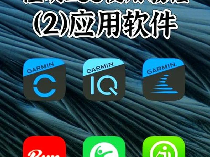 easyconnect手机下载（easy connect下载安装手机版）