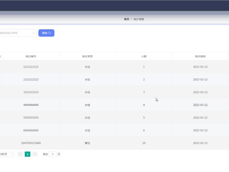 phpwind社区系统 phpwind9.0 phpwind社区系统 phpwind9.0