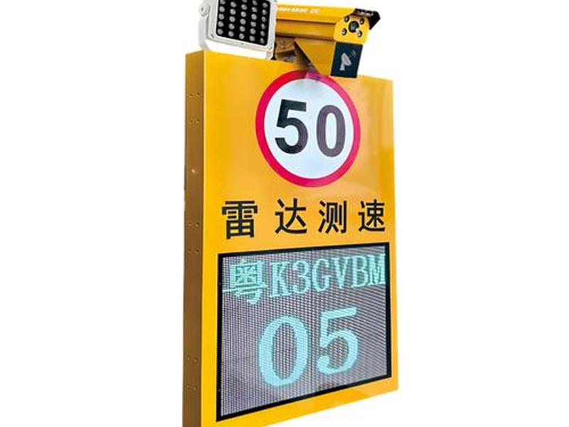 服务器搭建测速(内网搭建测速服务器) 服务器搭建测速(内网搭建测速服务器)