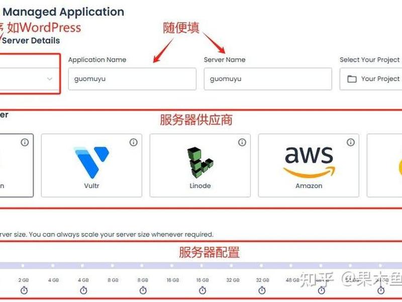 wordpress建站中英文网站;wordpress建网站教程 wordpress建站中英文网站;wordpress建网站教程
