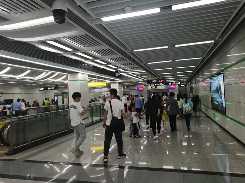 建站实拍视频,建站实拍视频怎么拍 建站实拍视频,建站实拍视频怎么拍