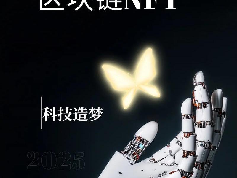 nft创建(如何创建自己的nft作品) nft创建(如何创建自己的nft作品)