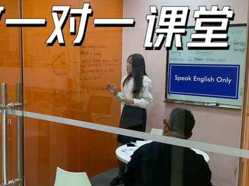 vip视频教学,vip教学培训视频 vip视频教学,vip教学培训视频