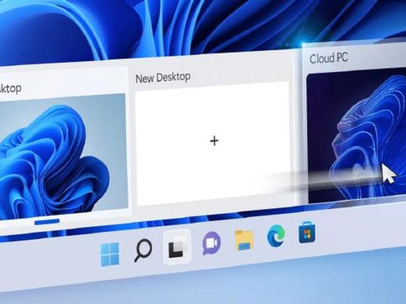 windows连接腾讯云 - 腾讯云 windows windows连接腾讯云 - 腾讯云 windows