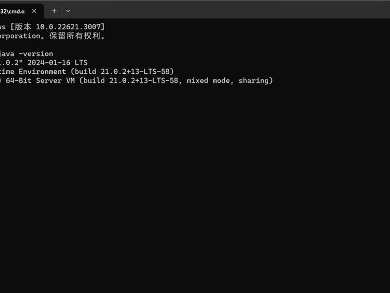 centos8搭建java环境 - centos怎么配置java环境变量 centos8搭建java环境 - centos怎么配置java环境变量