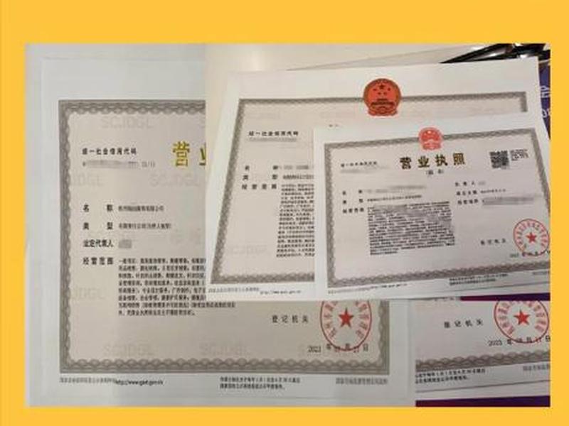 海南外贸公司注册需要哪些材料;海南外贸公司注册需要哪些材料和手续 海南外贸公司注册需要哪些材料;海南外贸公司注册需要哪些材料和手续