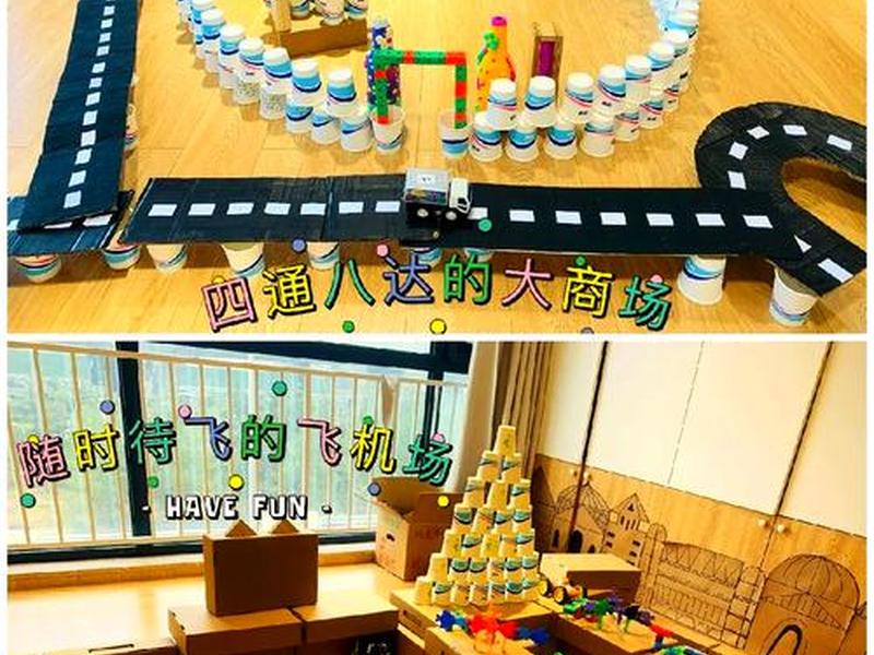 创意空间搭建站教程图片 创意空间搭建站教程图片高清 创意空间搭建站教程图片 创意空间搭建站教程图片高清