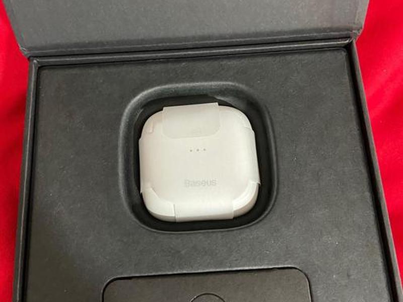 bluehost怎么注册,怎么注册bluetooth bluehost怎么注册,怎么注册bluetooth