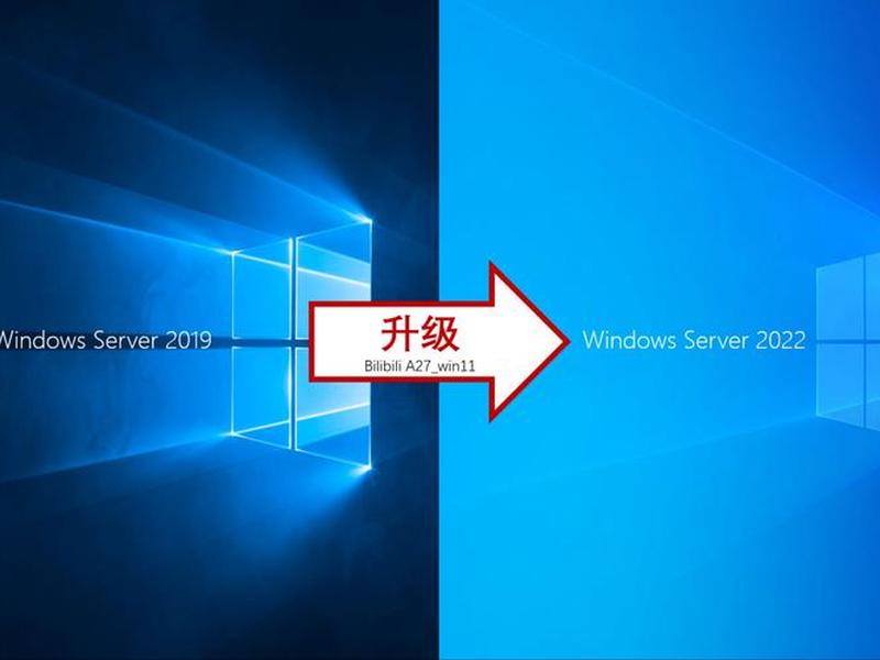 server2019显卡驱动;win2019 server显卡驱动 server2019显卡驱动;win2019 server显卡驱动