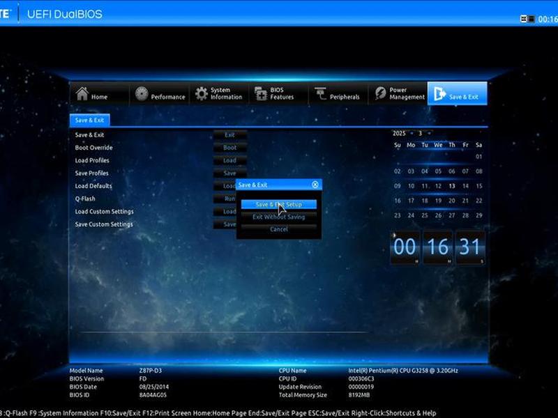 win7 iis升级 - win7 iis6.0怎么安装