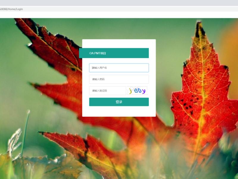 aspnet新建项目 创建asp.net mvc项目 aspnet新建项目 创建asp.net mvc项目