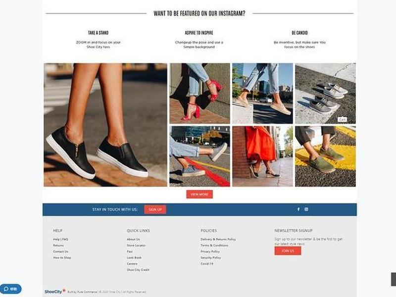shopify建站教程完整版 shopify自建站教程