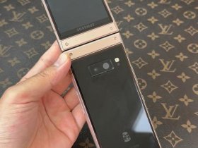 w2016配置怎么看 w2019怎么看配置
