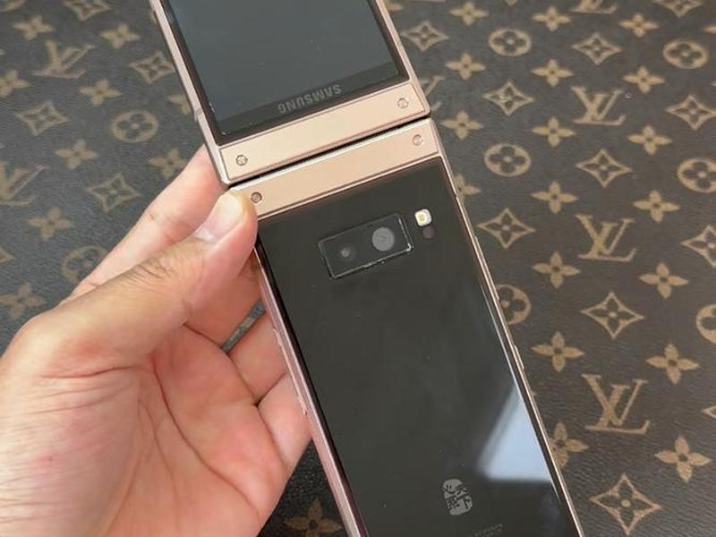 w2016配置怎么看 w2019怎么看配置 w2016配置怎么看 w2019怎么看配置