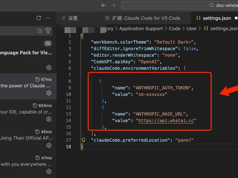 codeigniter4下载,codeigniter4教程 codeigniter4下载,codeigniter4教程
