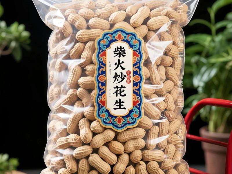花生壳vps,花生壳可以做肥料吗 花生壳vps,花生壳可以做肥料吗