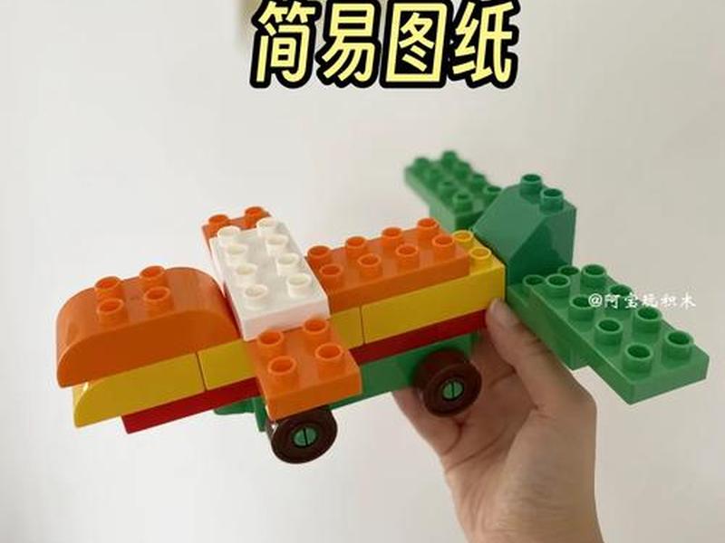 halo搭建教程 搭建harbor halo搭建教程 搭建harbor
