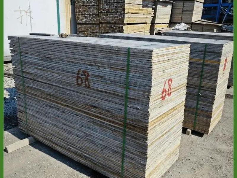 杭州建筑模板批发市场在哪里?、杭州建筑模板批发市场在哪里啊 杭州建筑模板批发市场在哪里?、杭州建筑模板批发市场在哪里啊