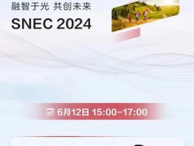 华为智能光伏解决方案 华为智能光伏解决方案有哪些