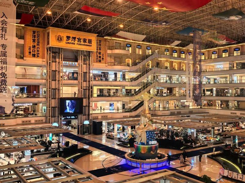 广元购物商城 - 广元购物商城有哪些 广元购物商城 - 广元购物商城有哪些