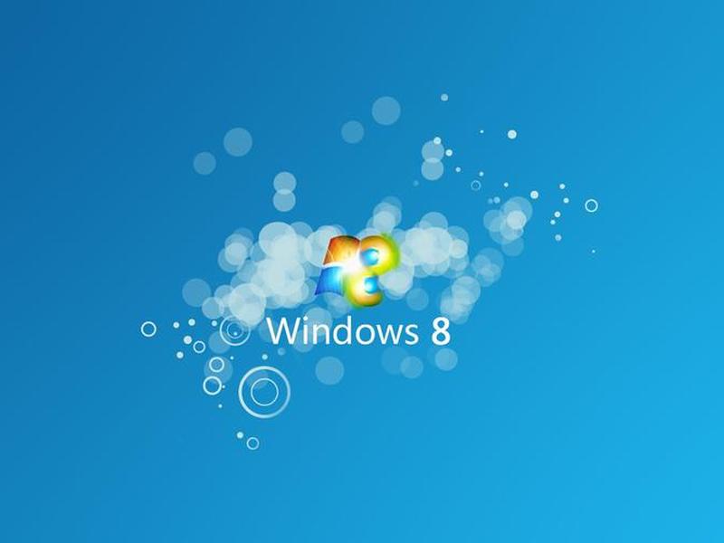 wp8主题 wp8主题苹果版 wp8主题 wp8主题苹果版