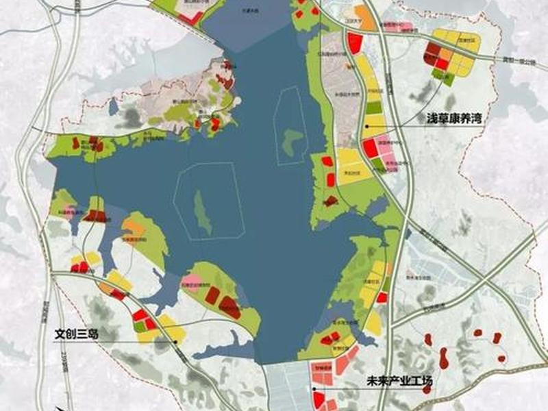 大冶的建设规划,大冶的建设规划有哪些 大冶的建设规划,大冶的建设规划有哪些