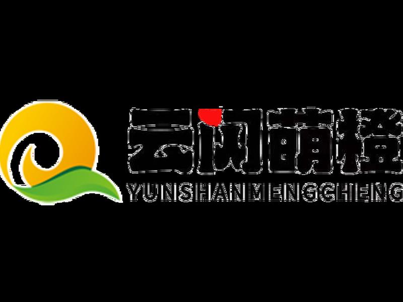 橙云科技是什么 - 橙云科技是做什么的 橙云科技是什么 - 橙云科技是做什么的