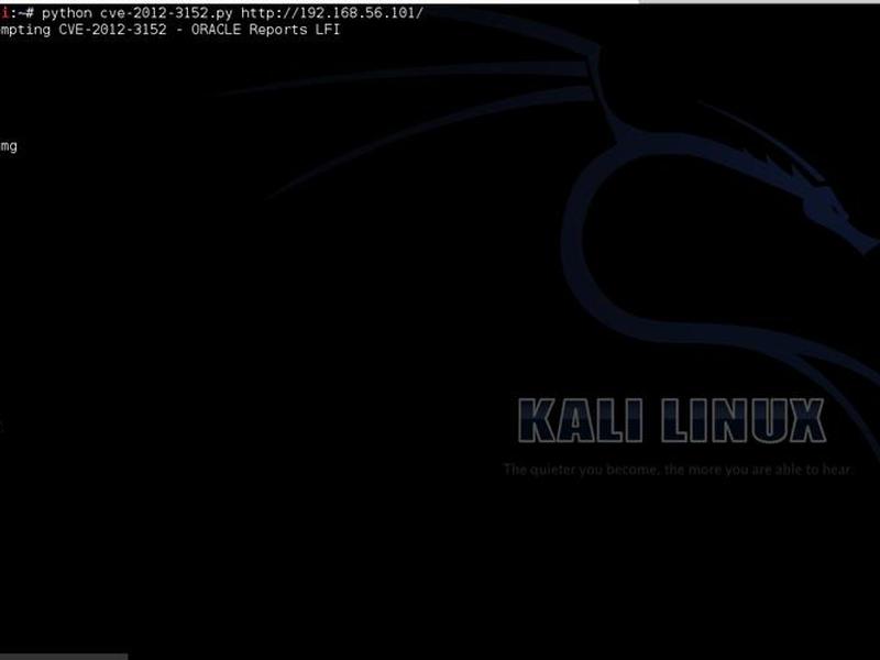 urllib3 - urllib3什么时候出的 urllib3 - urllib3什么时候出的