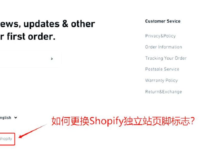 shopline开店教程视频,shopify开店教程 shopline开店教程视频,shopify开店教程