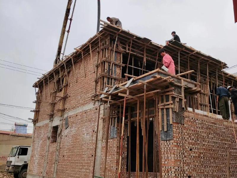 1小时建站项目 一小时建房 1小时建站项目 一小时建房