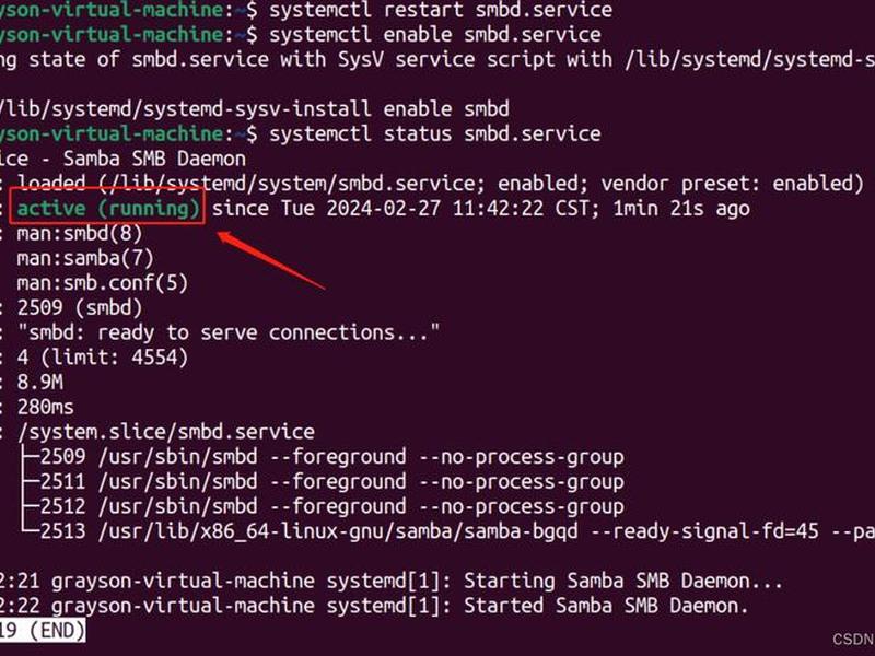 ubuntu服务器搭建云手机方案;ubuntu搭建web服务器流程 ubuntu服务器搭建云手机方案;ubuntu搭建web服务器流程