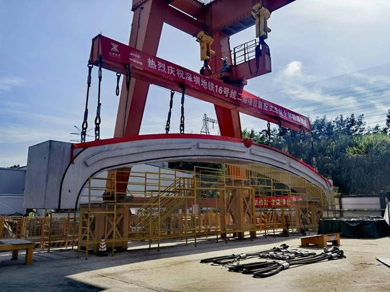 建站视频(视频站搭建) 建站视频(视频站搭建)