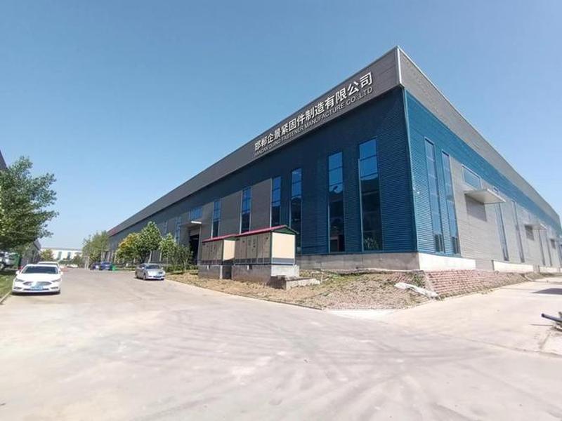 邯郸快速搭建企业官网模板推荐,邯郸模块建房企业 邯郸快速搭建企业官网模板推荐,邯郸模块建房企业