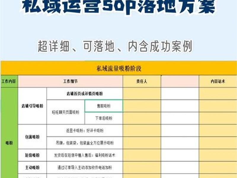 电子商务平台如何建立运营；电子商务平台如何建设