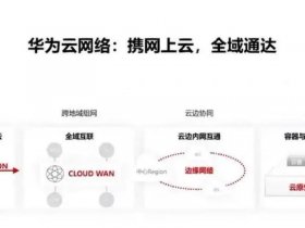 华为云域名怎么解析、华为云域名怎么解析出来