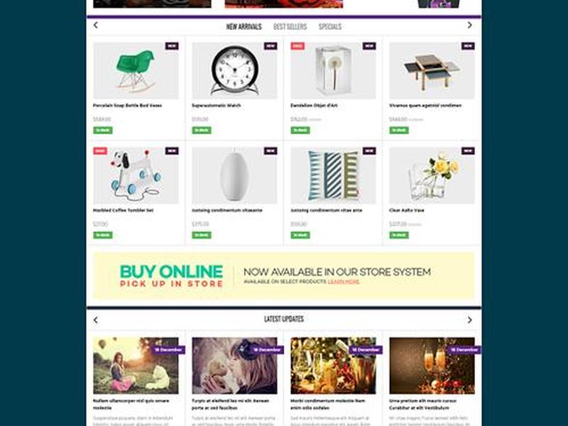 prestashop模板;prestashop商城模板 prestashop模板;prestashop商城模板