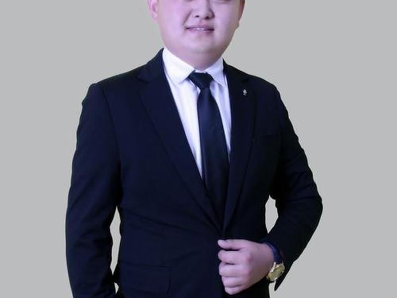 京推推是干什么的;京推网络科技有限公司是做什么的 京推推是干什么的;京推网络科技有限公司是做什么的
